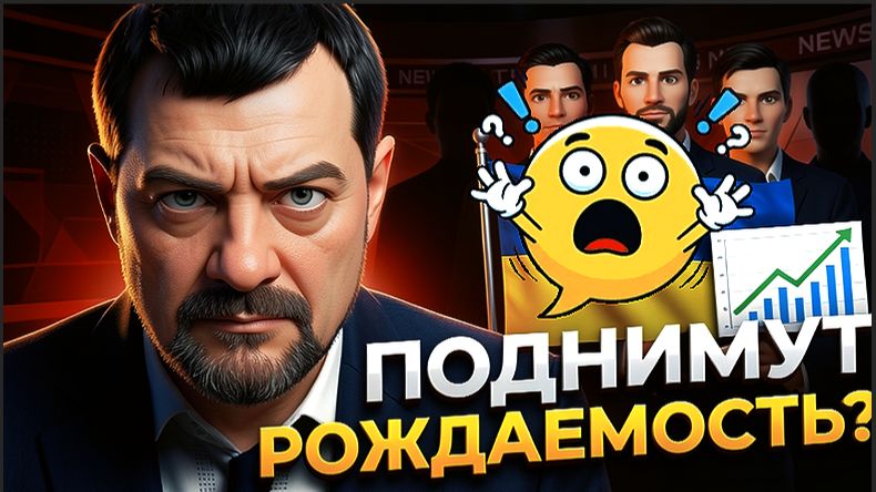 МОСИЙ/ РЕВСКАЯ :ПОЗОР!!! ТАКОЕ ПРЕЗРЕНИЕ К НАРОДУ!!В УКР ВЕЗУТ 300 000 ДОНОРОВ .САМКИ ЖДУТ МИГРАНТОВ