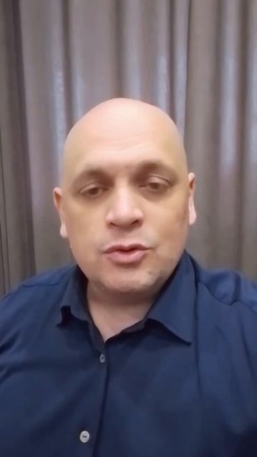 Банкротство физических лиц