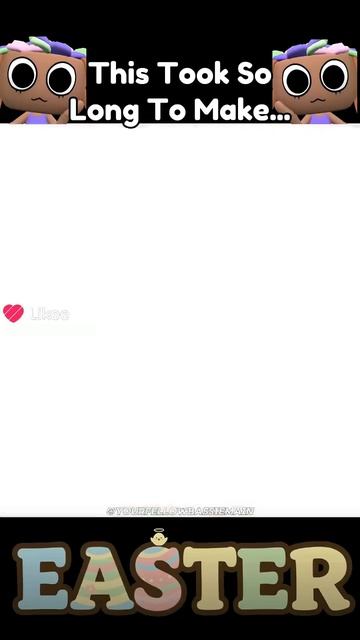 Зови тех с кем это чувство 🚠