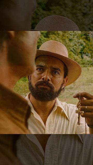 Лучше бы полосу сделал длиннее кино фильм сериал