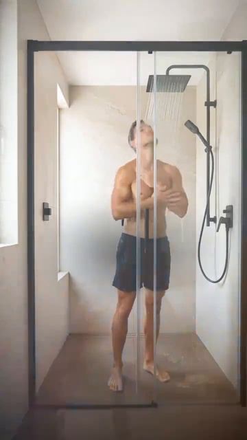 Клип @decor_design_ba