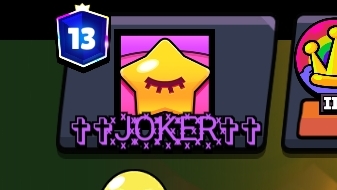 Разговор с барсом, о бравле