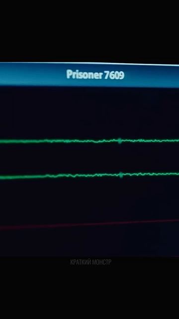 Жесткий Побег из ТЮРЬМЫ                                 кино фильм Film фильмы Movie Shorts