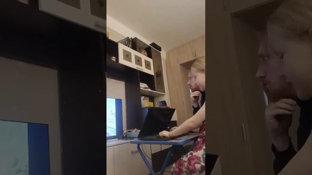 пятница вечер