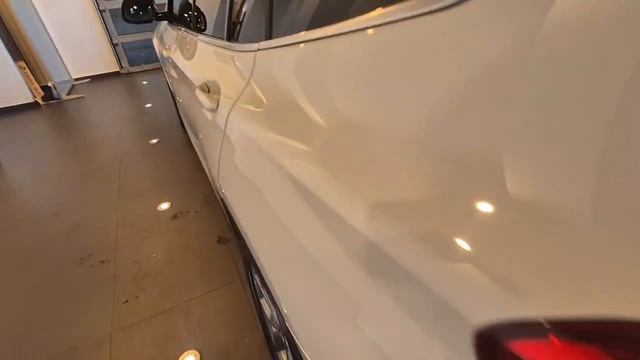 BMW/ X3/ III (G01)/ Внедорожник 5 дв./ 20d XDrive 2.0d AT (190 л.с.) 4WD/ XDrive20d XLine