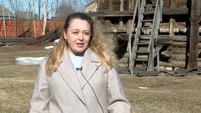 Культурный обмен_16.04.2026_СольТВ