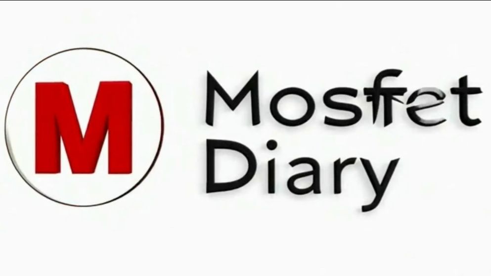 Первый запилос