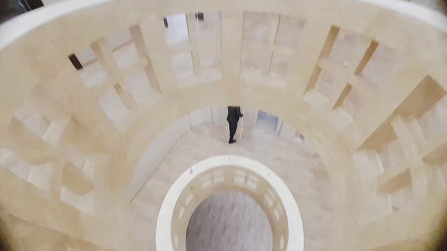 Барнаул, ул. Ясная