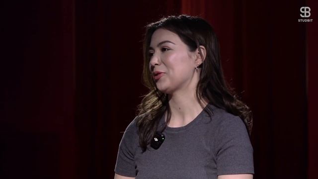 Мистервью | Игорь Юдин, Семен Субботин