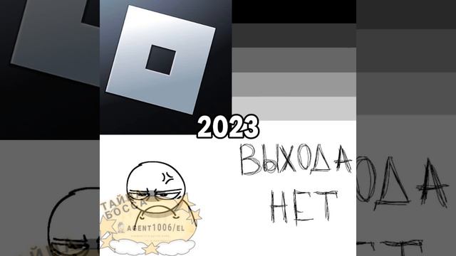 ✧˚ · .![°🕶️°]★-:да:3