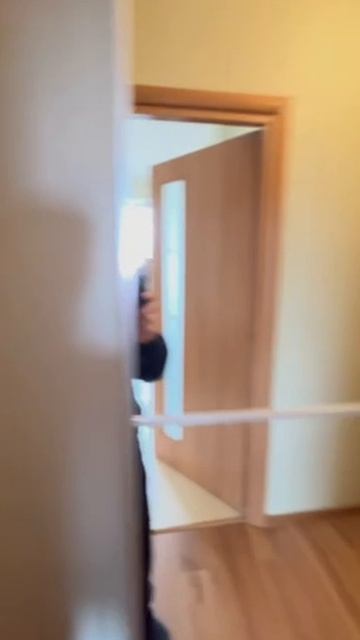 Видео Ясная 5к1 Коммунарка