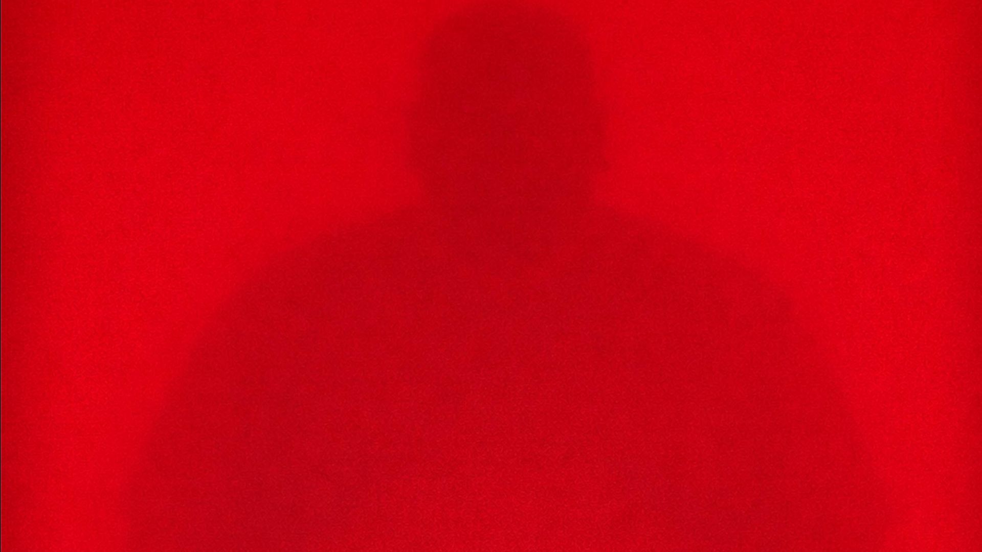 БОЛЬШОЙ МУЗОН - КРАСНЫЙ СВЕТ