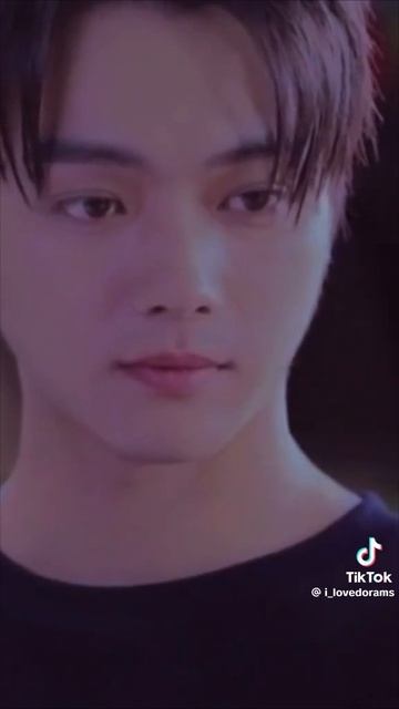 аааааа он крАшш🌷🩷🥹/видео не моё просто понравилось для нарезки🥹💦✊🏿🇯🇵 просто ❤️🩹лю...🩷