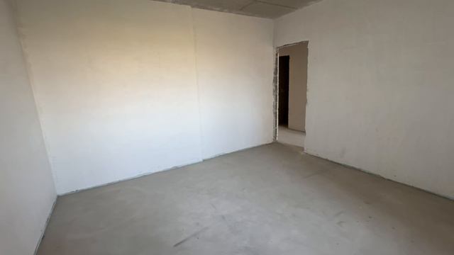 Продажа бомбической Евро 3 комн квартиры 🔥