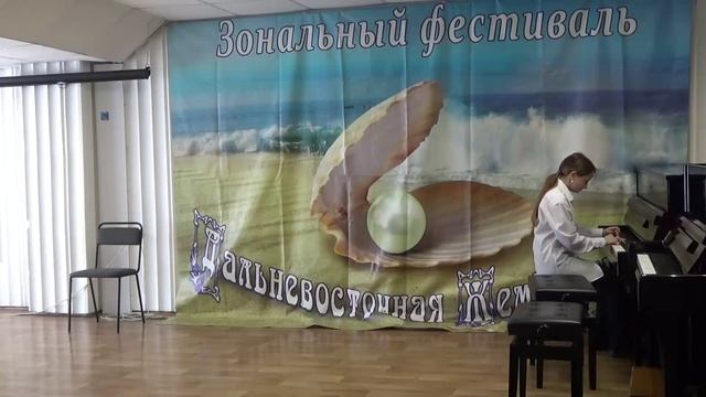 Игнатьев - Чертово колесо