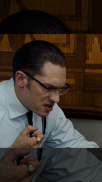 Не туда зашел  кино фильм сериал