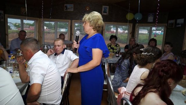 2018 06 28 ВЫПУСКНОЙ