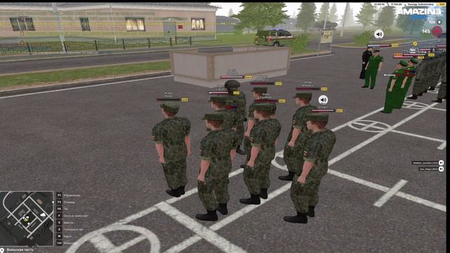 Мой проект 1 2026-04-17_21-43-57