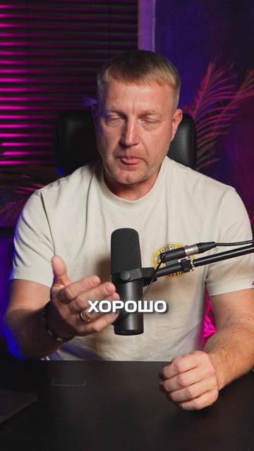 Банк России назвал условия включения криптовалют в госрезерв.