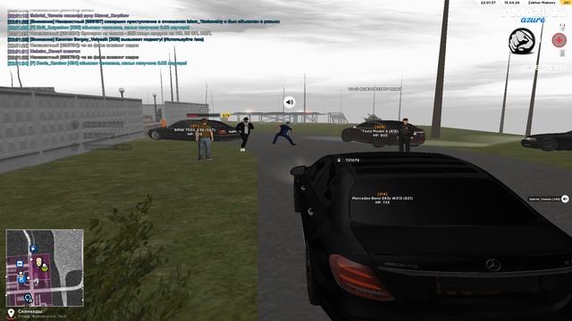 Grand Theft Auto  San Andreas 2026.04.15 - 22.01.41.34.DVR