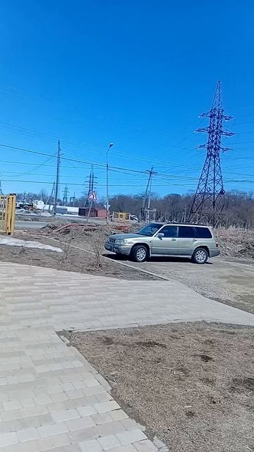 Вот где дно