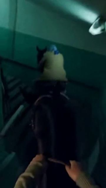 Поликлиника