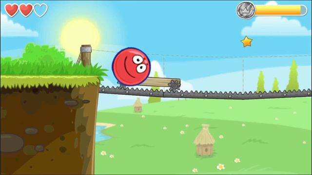 КРАСНЫЙ ШАРИК, , ЧЁРНЫЙ БЕСПОЩАДНЫЙ КВАДРАТ.  КРАСНЫЙ ШАРИК И ПЕРСОНАЖИ