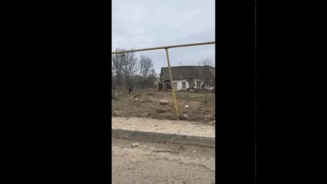 В Северо-Кавказском регионе продолжается масштабная гуманитарная миссия. 2026