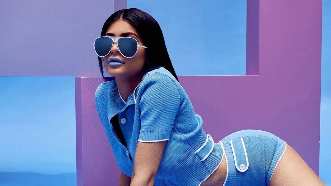 Deep House Music Mix 2026