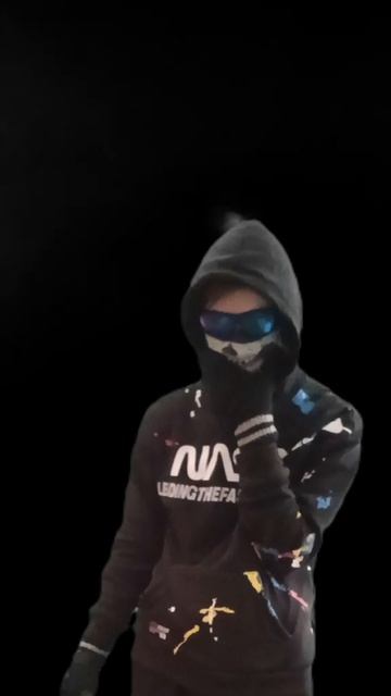 серия вор хищение флешке крибты 4.чясть