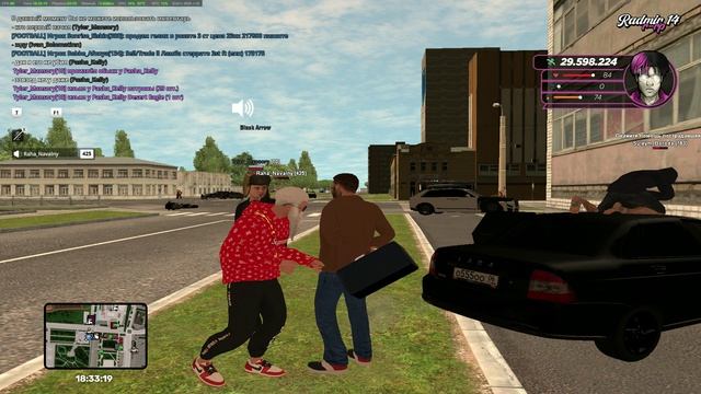 Unknown_replay_2026.04.17-18.34 - Trim