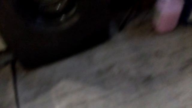 тутор как встать с стула (Рофл)