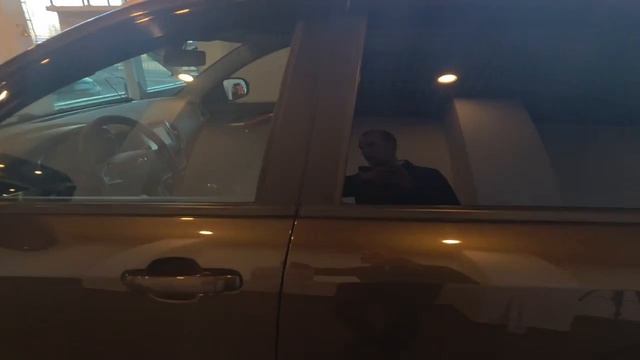 Lada (ВАЗ)/ Vesta/ I/ Универсал 5 дв. SW Cross/ SW Cross 1.8 MT (122 л.с.)