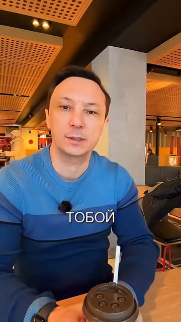 Тгк: ZAGITOFF тут больше полезного и интересного #любовь #отношения_и_любовь