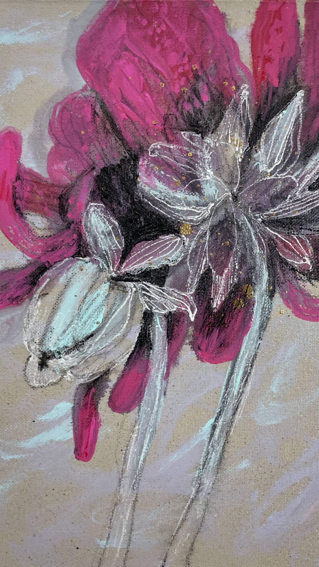 Инга Павлова 