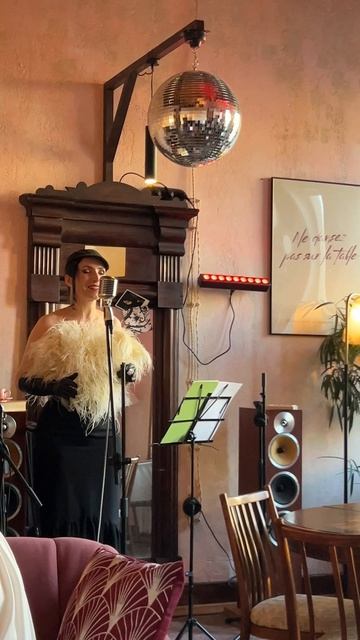 Петербургские дни со Светским Петербургом✨Больше культурных событий в тг канале каждый день