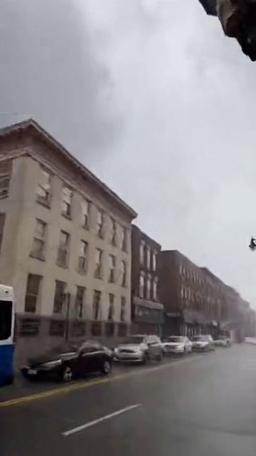 Мэрри Поппинс, до свиданья