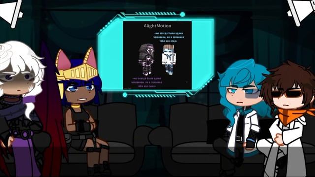 1Х | РЕАКЦИЯ СПАСАТЕЛЕЙ НА ЛОЛОЛОШКУ (перезалив)