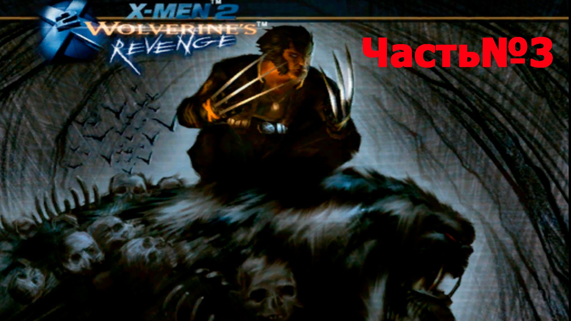 5e8bed46e113e0b71d7ab86ada7d3f29