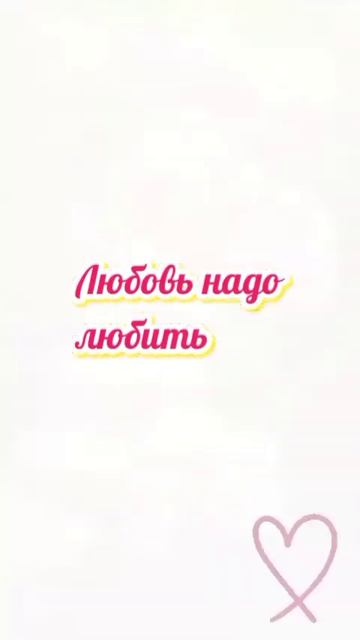 27dc6138-39c1-4e14-8185-fc60b0eb76db.mp4