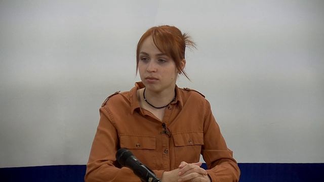 ТЕМА ДНЯ_Благотворительный проект Жизнь одна