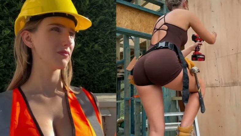 Полный Идиотизм на Работе