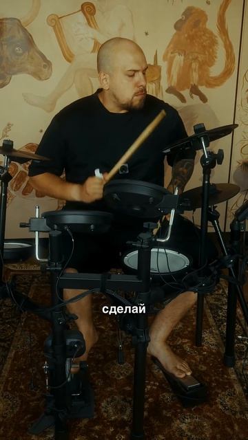 Сколько вариантов обложек вы обычно перебираете перед релизом?