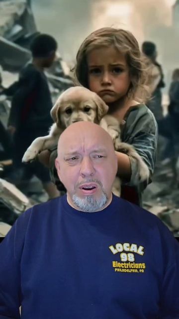 Earth Song (Michael Jackson).mp4