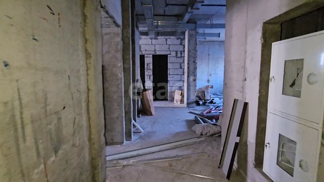 12304321 Восход 1