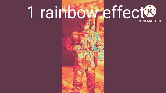 Preview 2 Daddy Effects Rainbow