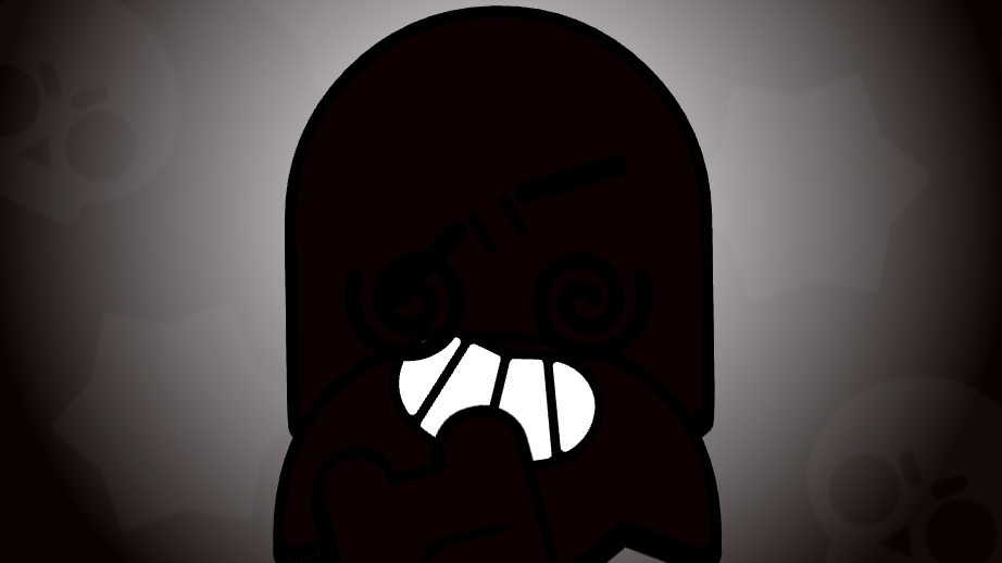 Незнаю чо писать