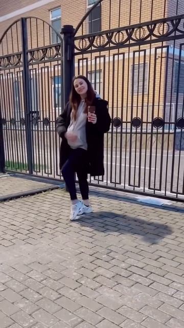 Вот мы и вернулись в мир социальных сетейВсем привет,друзья!