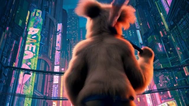 Счастье живет рядом с нами