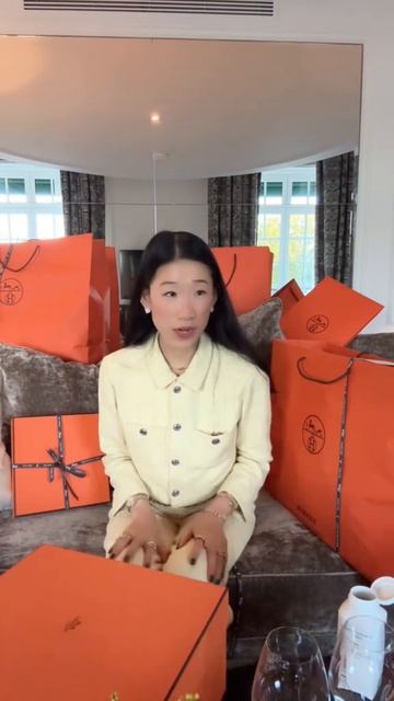 Video-output-D3AA786B-7E31-4107-8668-27F2FD09348A-2